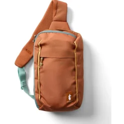 Todo 8L Sling - Cada Dia Whiskey