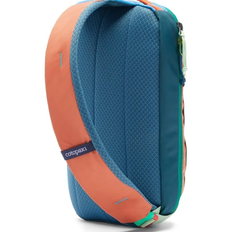 Todo 8L Sling - Del Dia Surprise Me