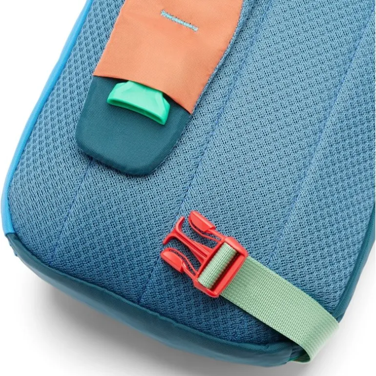 Todo 8L Sling - Del Dia Surprise Me