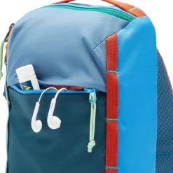 Todo 8L Sling - Del Dia Surprise Me