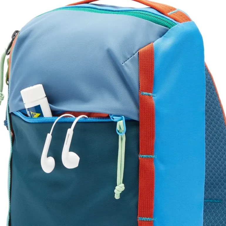 Todo 8L Sling - Del Dia Surprise Me