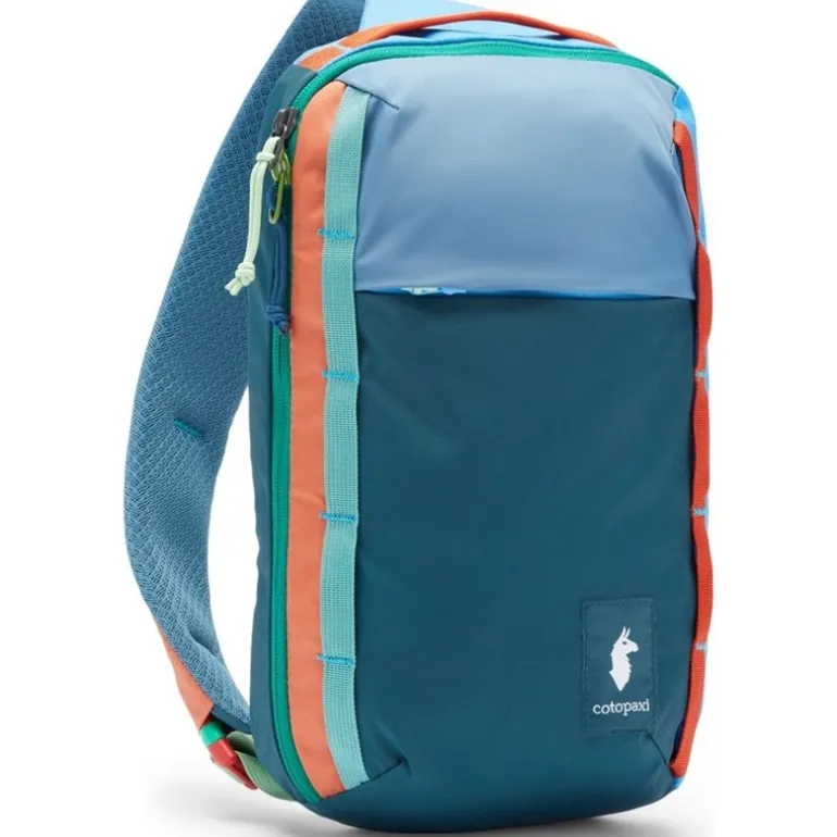 Todo 8L Sling - Del Dia Surprise Me