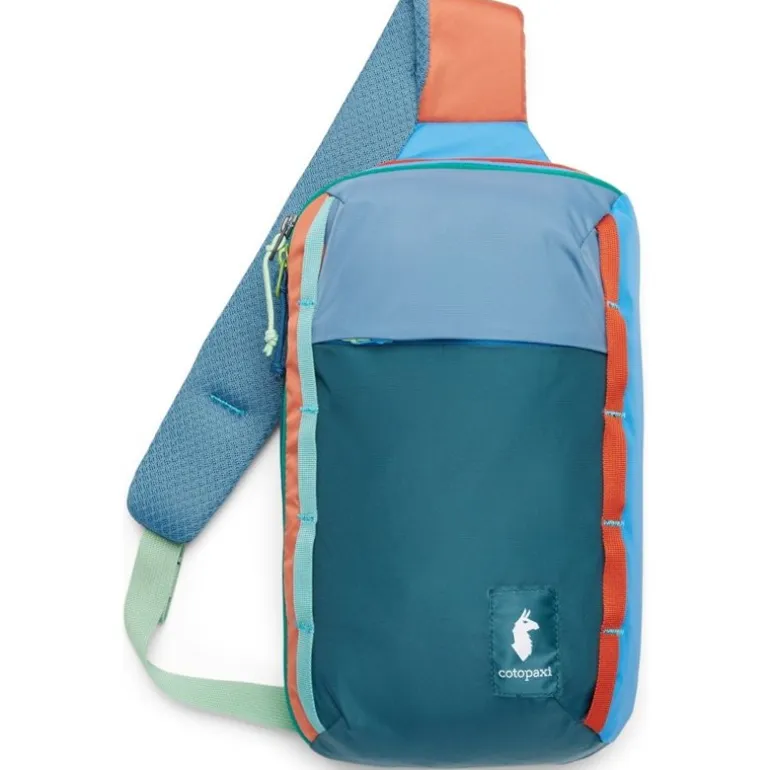Todo 8L Sling - Del Dia Surprise Me