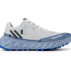Tomir 2.0 Shoe Blue
