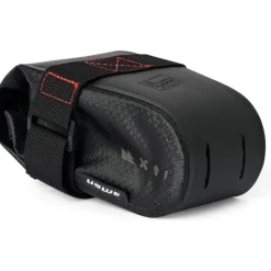 Tool Saddle Bag