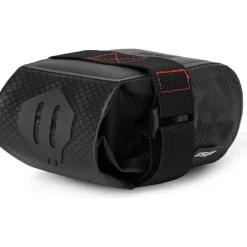 Tool Saddle Bag