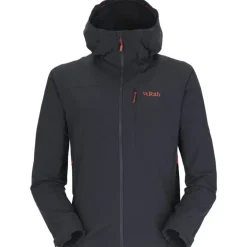 Torque Jacket mens Beluga