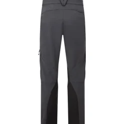 Torque Winter Pants Black