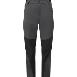 Torque Winter Pants Wmns Black