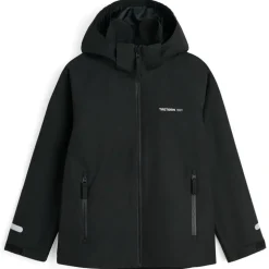 Torrent Shell Jacket 2.0 Black