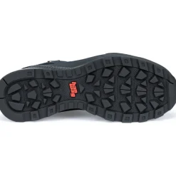 Torsby Low SF Exktra lady GTX