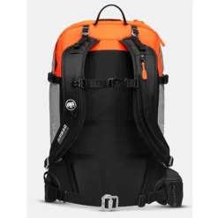 Tour 30 Women Removable Airbag 3.0 Highway