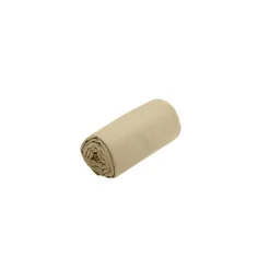 Towel Airlite Large