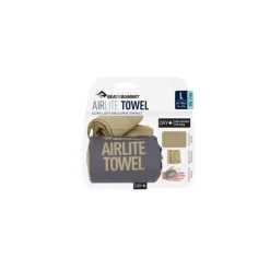Towel Airlite Large