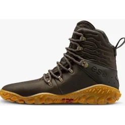 Tracker Forest Esc Mens Brown