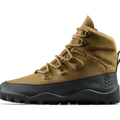 Tracker Winter III SG Mens