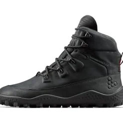 Tracker Winter III SG Mens