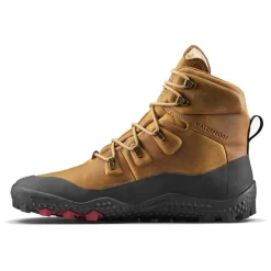 TRACKER WINTER II SG MENS Tan
