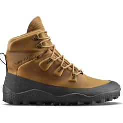 TRACKER WINTER II SG MENS Tan