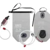 Trail Base Water Filter 2L