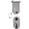 Trail Base Water Filter 4L