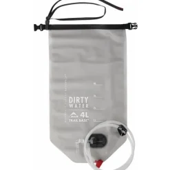 Trail Base Water Filter 4L