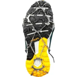 Trail Chainsen Spikes