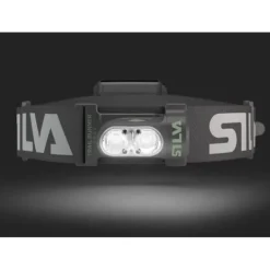 Trail Runner Free 2 Hybrid