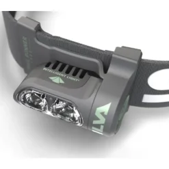 Trail Runner Free 2 Hybrid