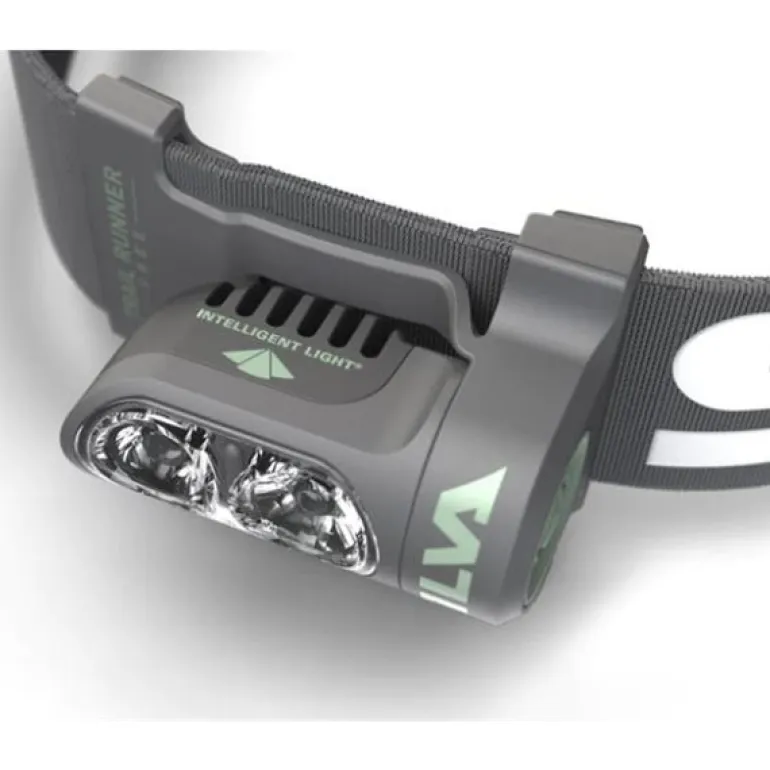 Trail Runner Free 2 Hybrid