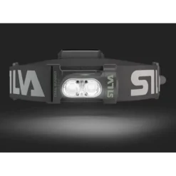 Trail Runner Free 2 Ultra