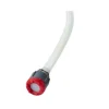 TrailShot Microfilter