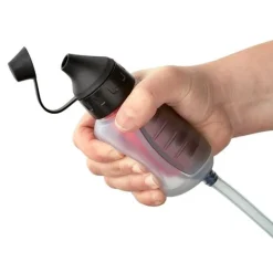 TrailShot Microfilter
