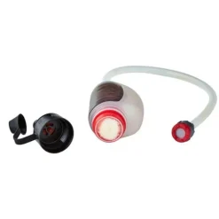 TrailShot Microfilter
