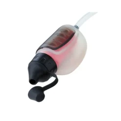 TrailShot Microfilter