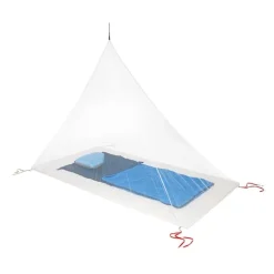Travel Net Ultralight Single