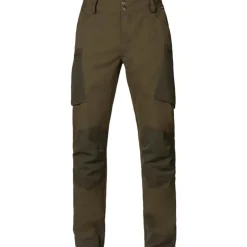 Trax Trousers Light Pine