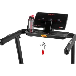 Treadmill GT1.0, löpband