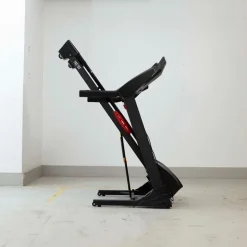 Treadmill T80 Pro, Löpband