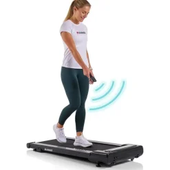 Treadmil Walk 2.0, Gåband