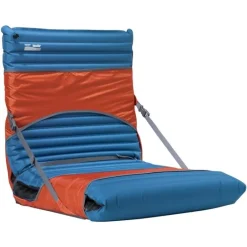 Trekker Chair 20