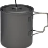 Trek Pot UL 0.8 L