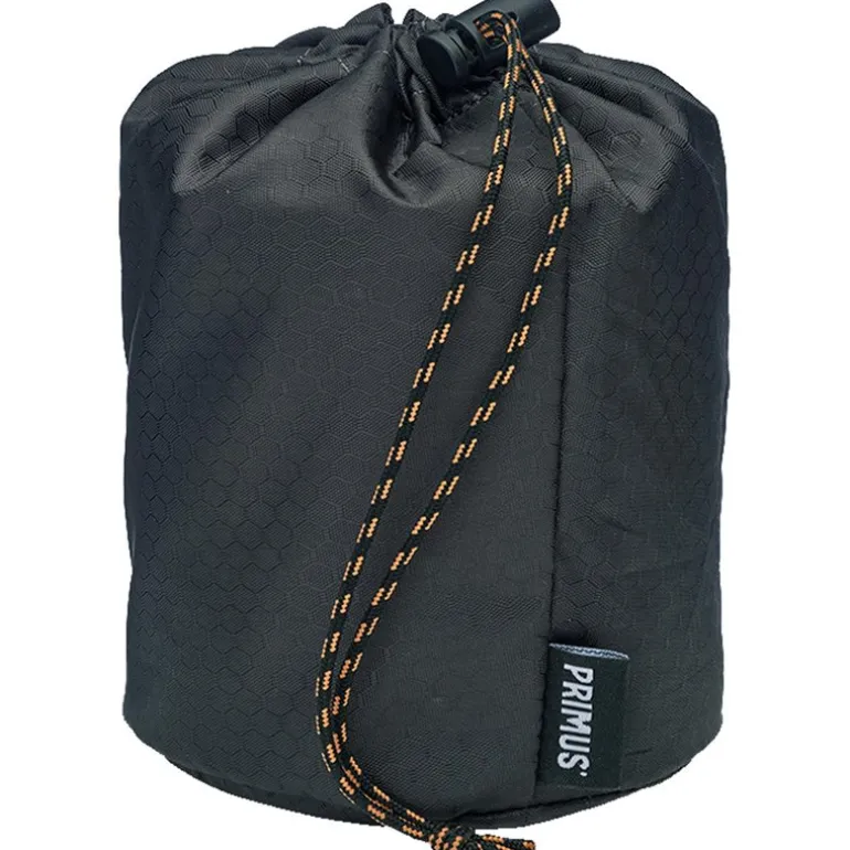 Trek Pot UL 0.8 L