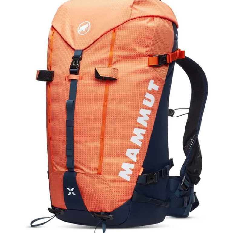 Trion 38 Arumita/Marine