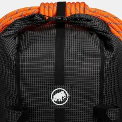 Trion 28 Black