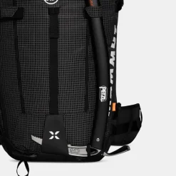 Trion 28 Black