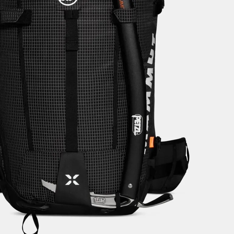 Trion 28 Black