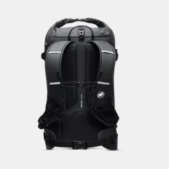 Trion 28 Black