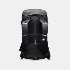 Trion 38 Black