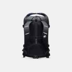 Trion 28 Women Marine/Black